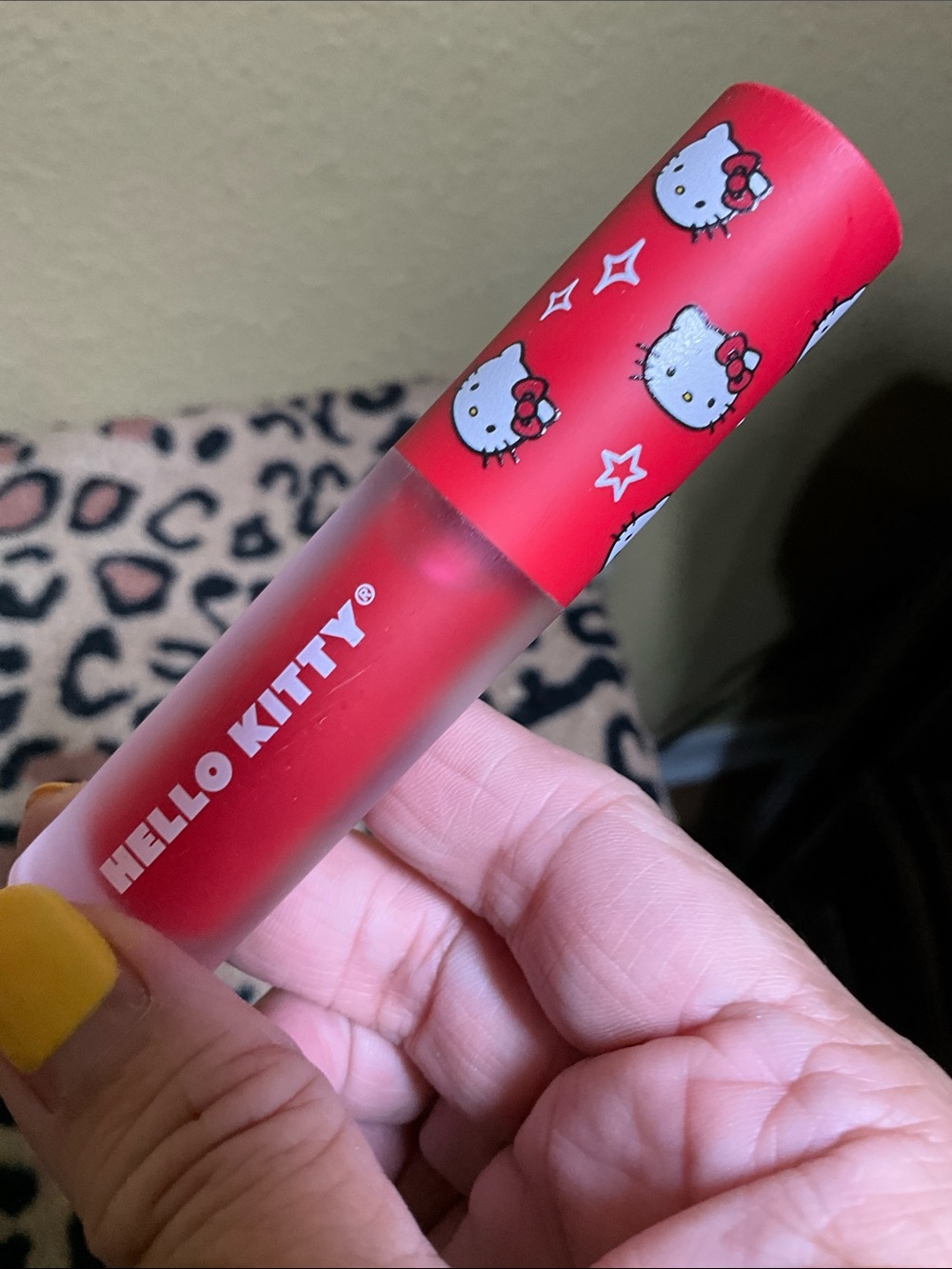 Hello Kitty Bundle - Picture 4 of 10